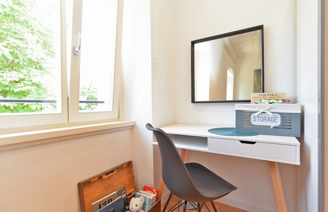 House 1650 - Photo 46