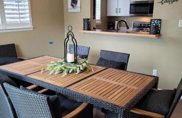 Mountain View Lodging Cody - Foto 51