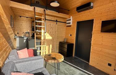 Jarzębinowe Wzgórze - Foto 14