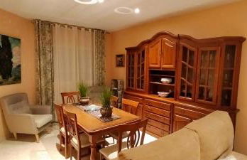 Ideal FAMILIAS hasta 15 Personas en San Martín de Valdeiglesias Madrid - Foto 8