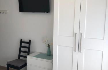 Ferienwohnung Ostendorf - Foto 19