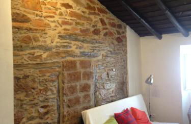 Recanto na Planicie - Foto 10