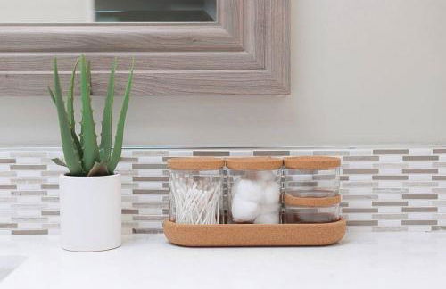 Blu Monterey - Pickleball, Golf Cart, Pools, Bikes - Foto 48