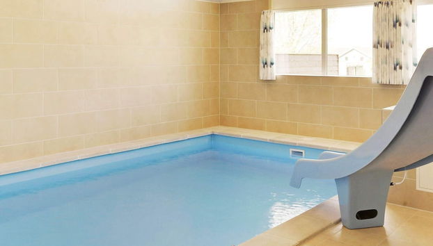 Luxury Retreat in Marielyst - By Traum Ferienwohnungen - Foto 4