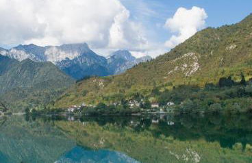 Residence Belvedere - Foto 30