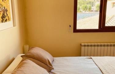 CanTina a Charming & Artistic house with pool - Foto 32