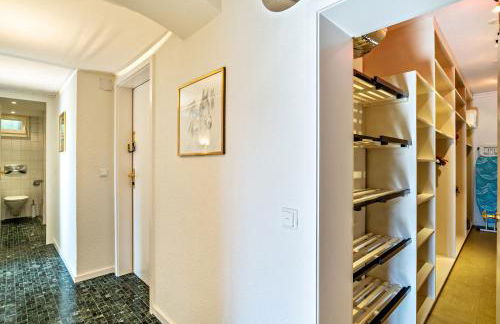 Merkurblick - Foto 12