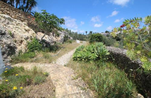 Casa do Milho - Foto 36