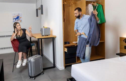 La Dimora dei Paladini - Foto 40