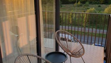 Apartament REDA CITY - Foto 1