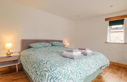 Stoney Cottage - Foto 11