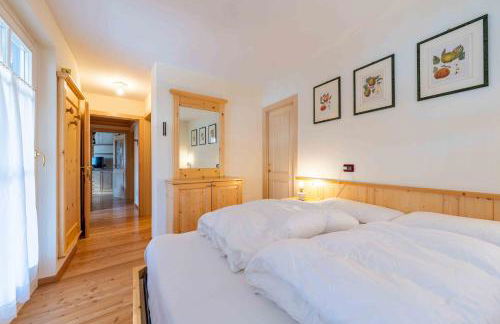 Cesa Masè - Photo 14