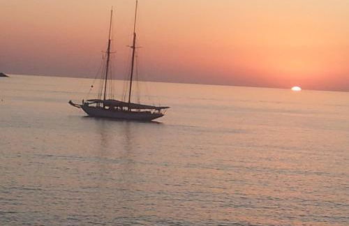 Au pont de Tuarelli, Ludique, Galeria, Corse - Foto 36