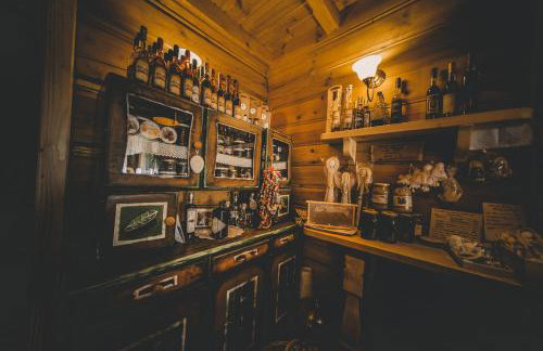 Miętowy Anioł - Foto 44