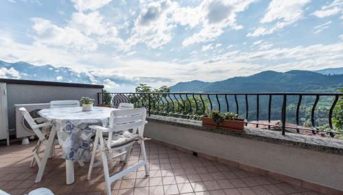 Comfort Appartamento Le Cementine - Foto 4