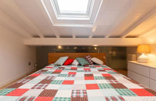 GuestHost - Cozy Home just 200 meters from the Sea - Foto 15