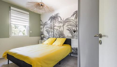 Tropiques en Provence - Foto 5