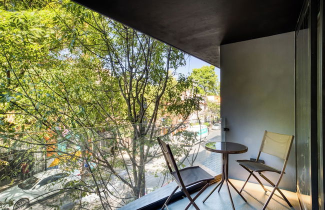 OMETUSCO by Mr. W - Foto 71