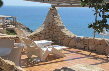 Il Villaggio Del Mago - Foto 38