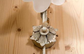 Agritur Scoiattolo - Foto 26