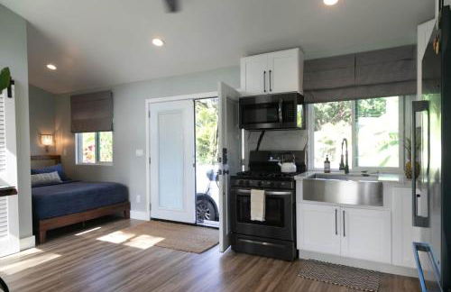 North Shore Palms - Foto 8