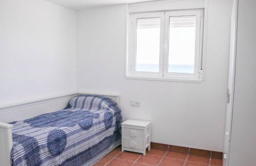 Miradores Cabo de Gata - Foto 6