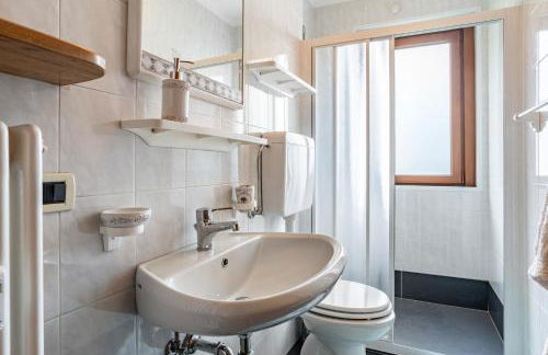 Appartamento Vioz - Foto 25