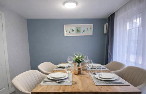 Gravesend - 1 Bedroom House - Foto 9