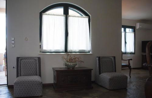 Kiveri Garden Villa - Foto 28