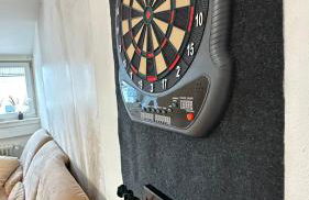 Rooftop Apartment - 3 SZ - 1 BAD - 1 WZ - 1 Küche - Foto 19