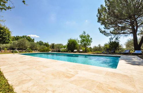 Amazing Home In St Cézaire Sur Siagne - Foto 10