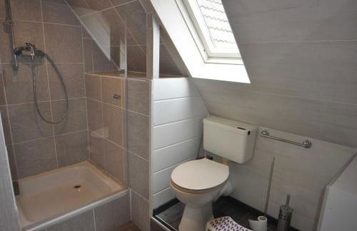 Ferienwohnungen Alte Maar, 65330 - Foto 22