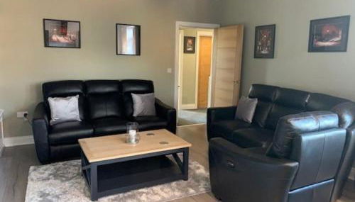 Church View - Foto 5