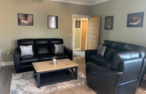 Church View - Foto 5