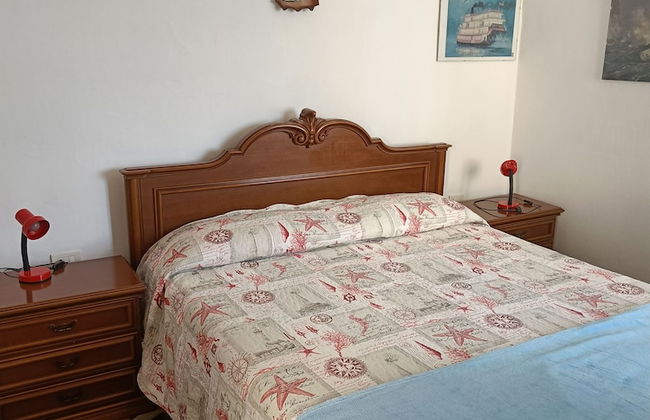 A Stone's Throw From the sea - Foto 4