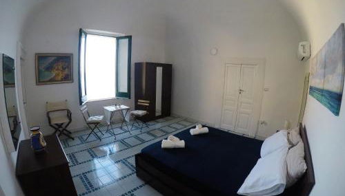 Villa La Mura - Foto 2