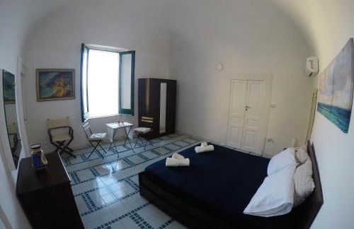 Villa La Mura - Photo 2