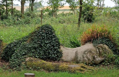 6 Porth Sands Newquay Cornwall Luxury with Sea Views - Foto 32