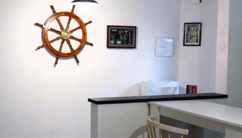 La casa di Giacomo - Foto 5