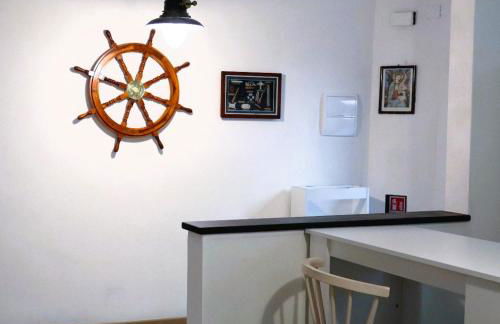 La casa di Giacomo - Foto 5