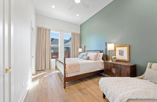 Gloria Estate- 2 blocks to Silos - Foto 8