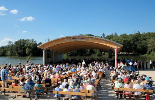 Chalet Alba - Foto 43