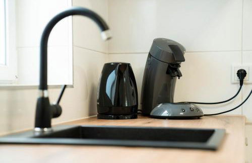 RandHome Apartment Erwitte Horn, Bad Sassendorf - Photo 27