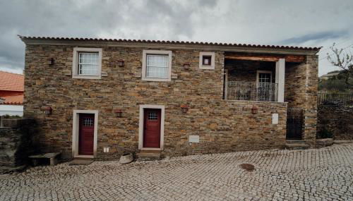 Forno House - Foto 2