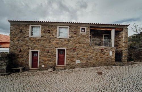 Forno House - Foto 2