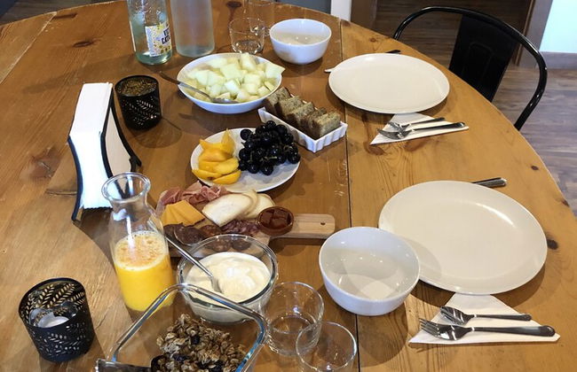 Cal Campana - Adults Only - Foto 40