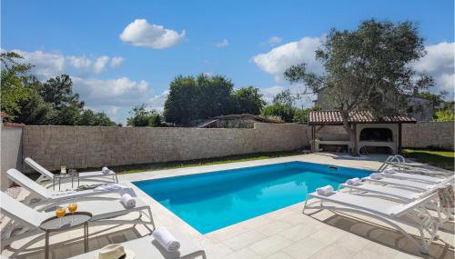 Villa Pietra Cattunara - Foto 2