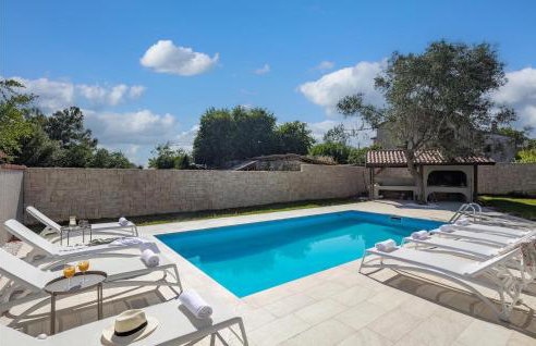 Villa Pietra Cattunara - Foto 2