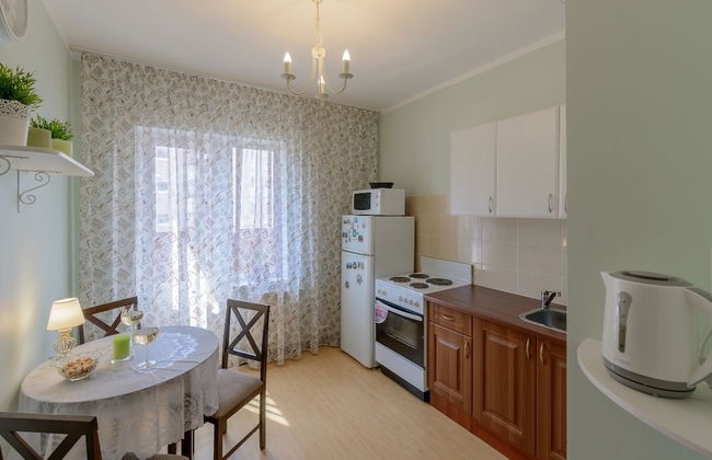 Cruise Dreams - Foto 8