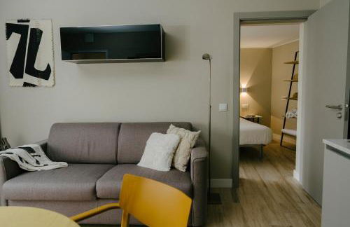 Casa dos Limos - Apartments - Foto 19